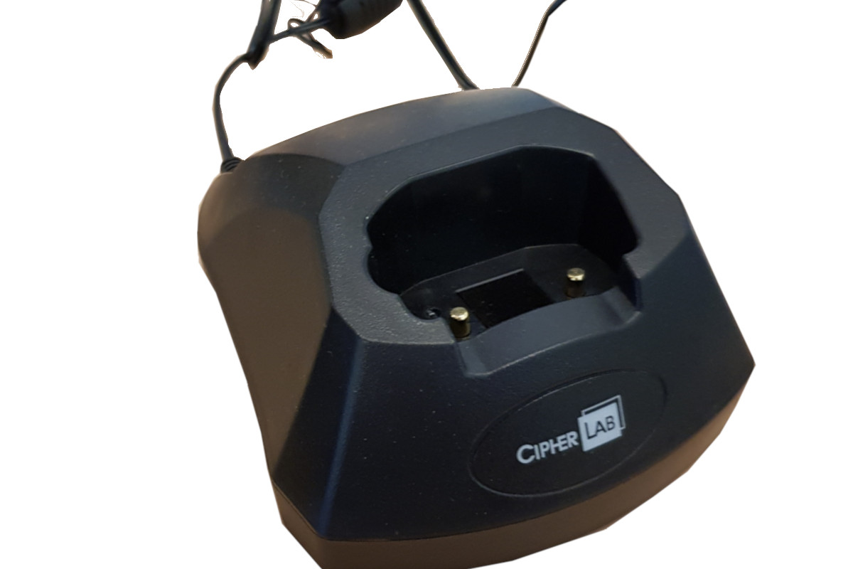 Scan2Web Toiteallikas