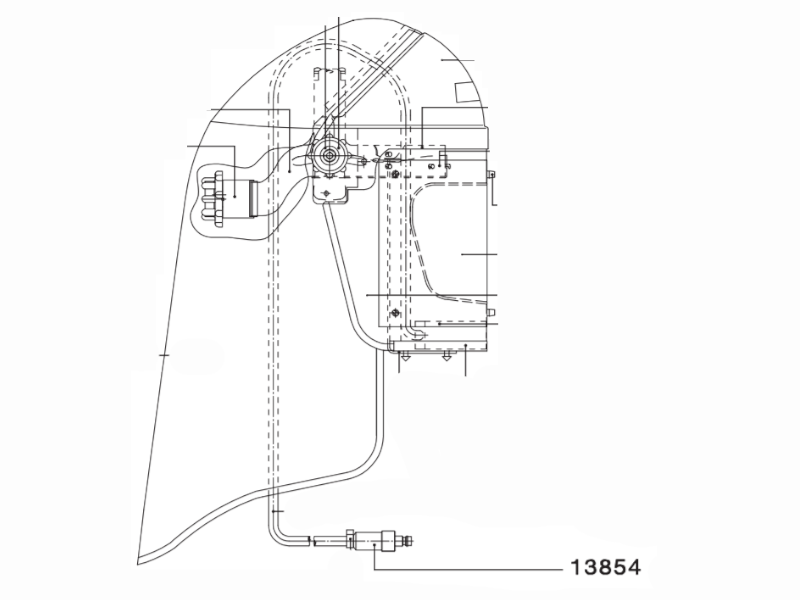 Helisummuti Vision 2000 jaoks
