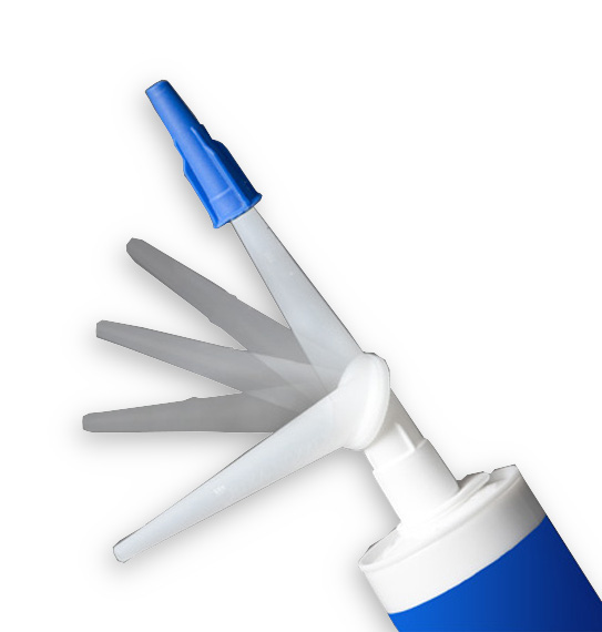 Rika Düüs Pöördliitega