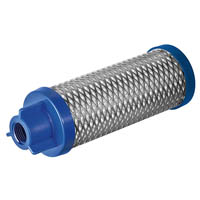 Peene Filterpatroon 81810