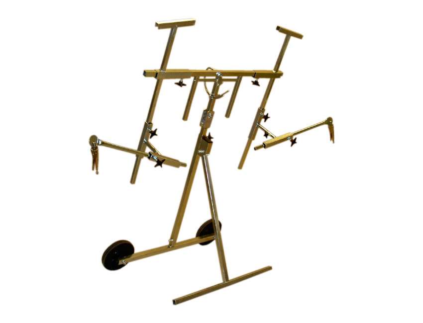 190 Multiflex Easy Trolley'l