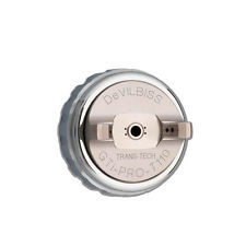 Õhuhüls Gti-407-110