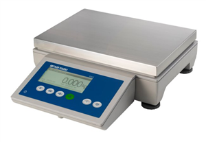 Värvi Skaala Ics425 35Kg