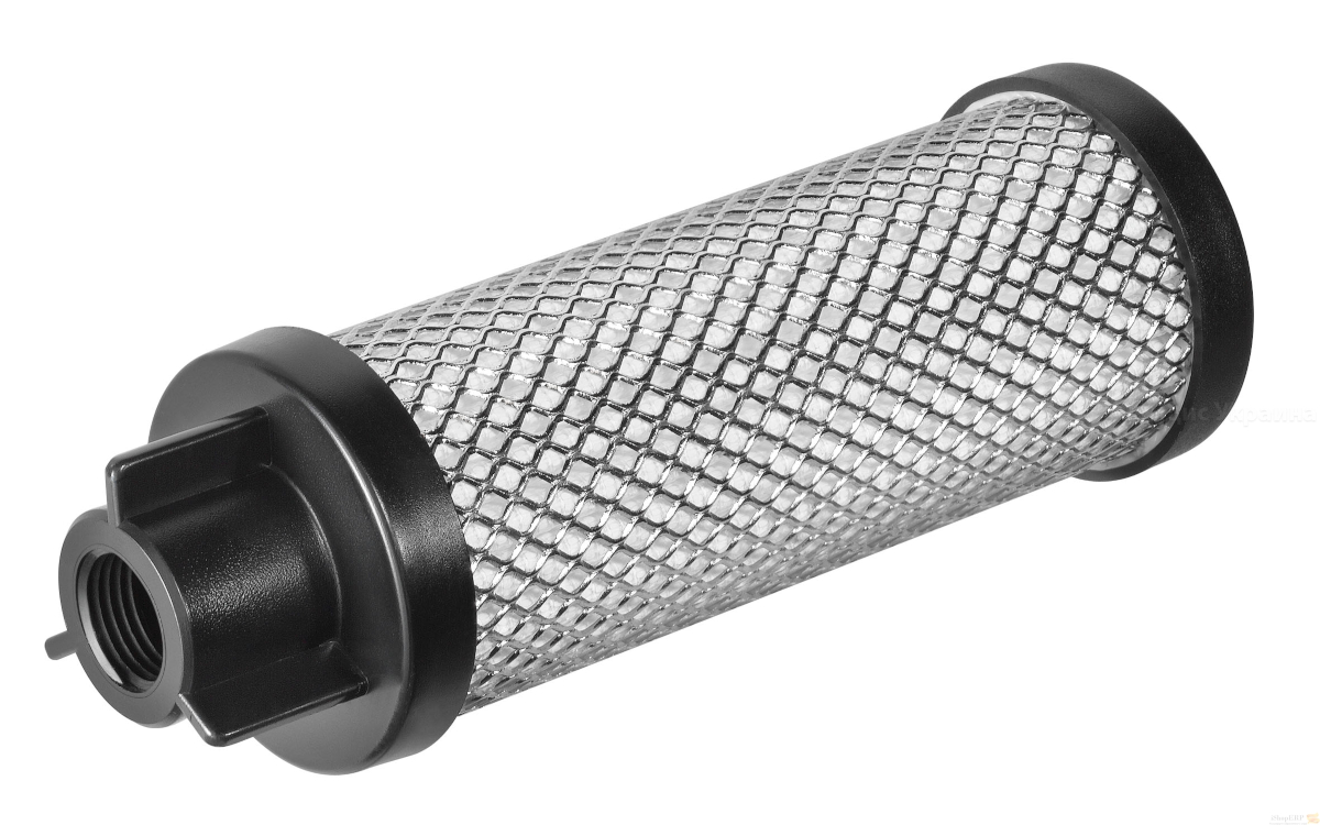 Aktiveeritud Süsi Patrón 85373