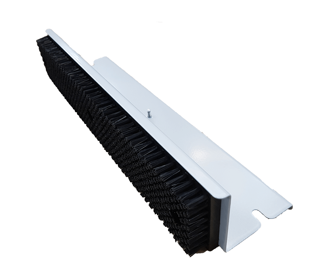 Daisy Wheel Puhastushari