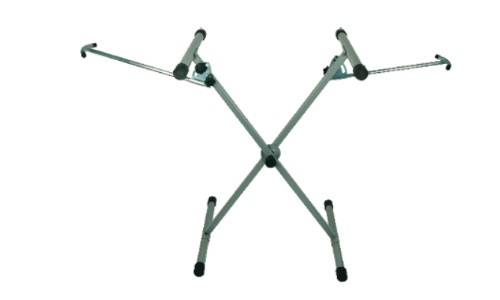 90-305 Käärid Seisukohaga