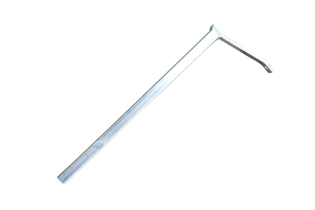 90-102 Spoiler Hoidja Spray Seisakule