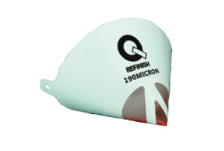 70-710-0190 Paberivärvifilter 190 My