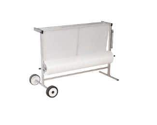 90-200 Maskimisfilmi jaotur 100 Cm