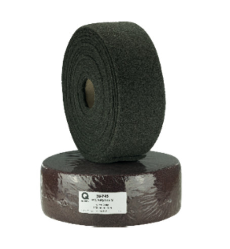 30-745-0002 Scuff Roll 115 Mm X 10 M Hall Ultra Fine