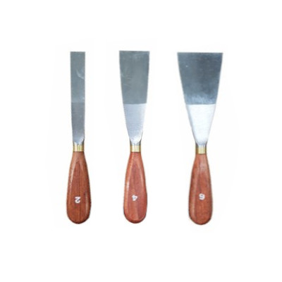 Terase Primer Spaatel