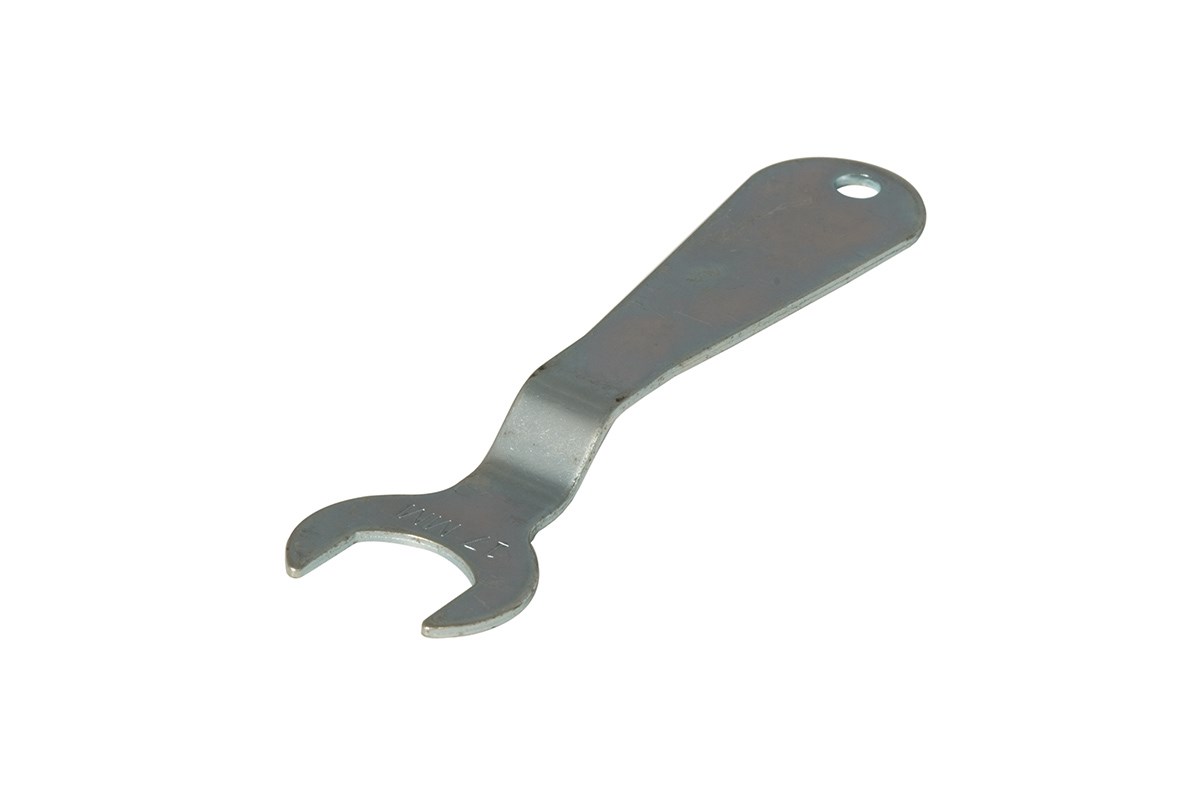 Pad Wrench 17Mm 77Mm/Ros Masinatele