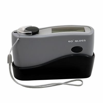 Glansmõõtur 60° X 0.1Gu