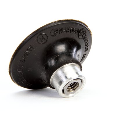 Roloc Tugiplaat Kõva 50.8 Mm 45096