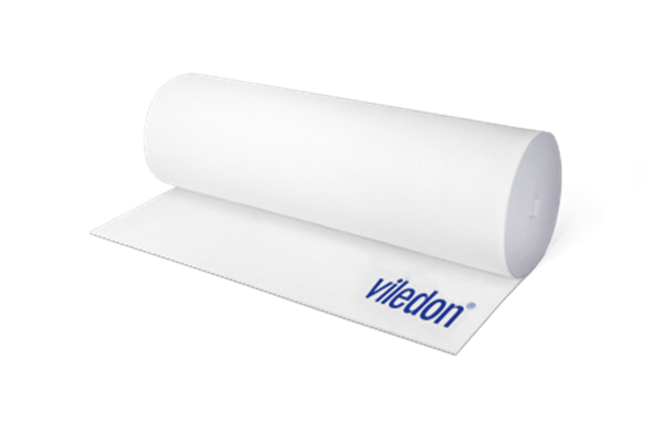 Profair N M5 Laefilter 2 X 20 M