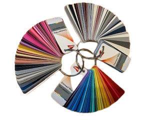 Pro Tintimise Tööriist 2020