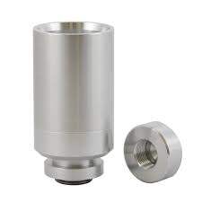 Cleanjet Retrofit Komplekt