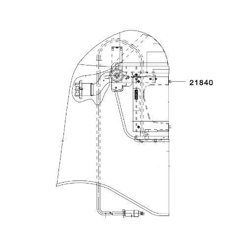 Visiiriklipid Vision 2000 jaoks