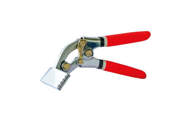 Plastik Remondiklamber