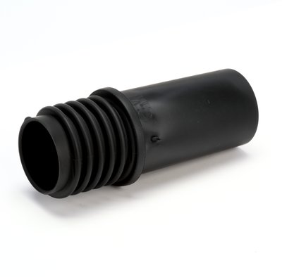 Tolmuimeja Hoiuadapter