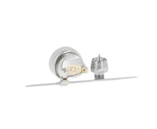 Düüsikomplekt Jet H 2.0Eh