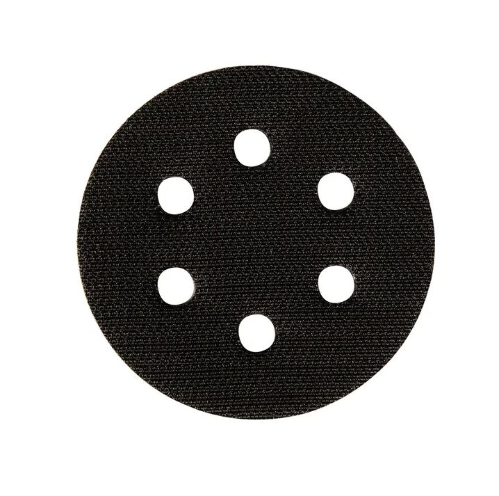 Interface Ø 77 X 5 Mm 6 Aukuga Grip
