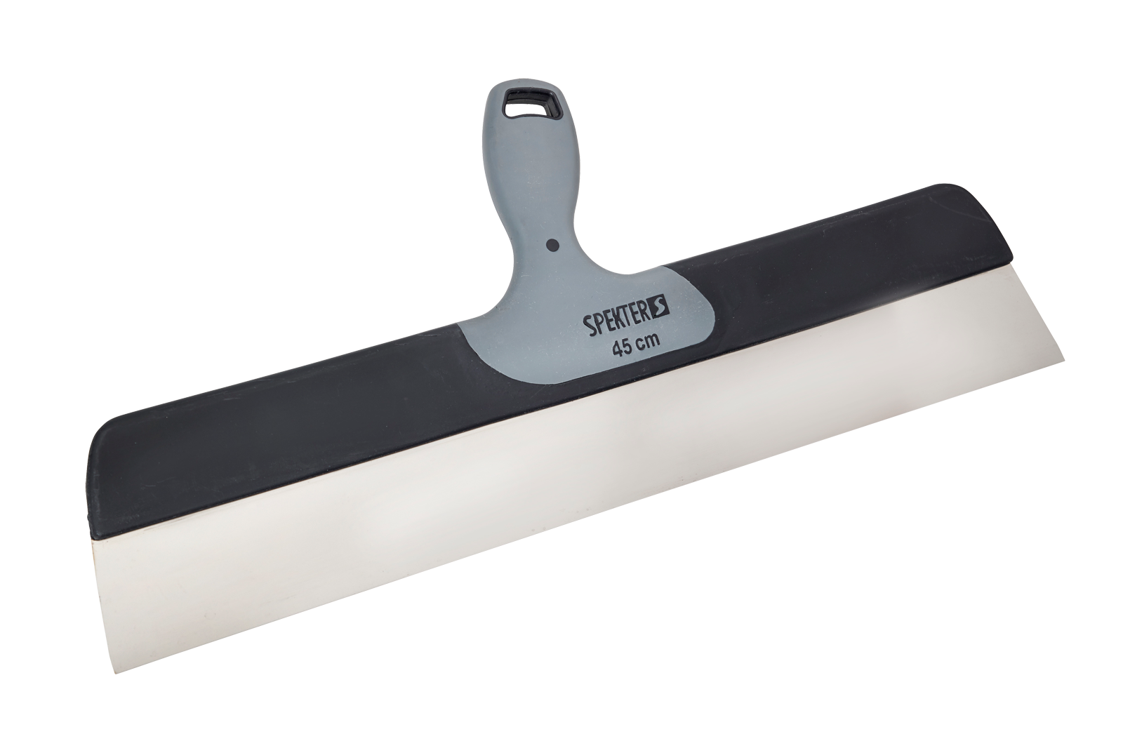 Lai Täitespaatel 45 Cm