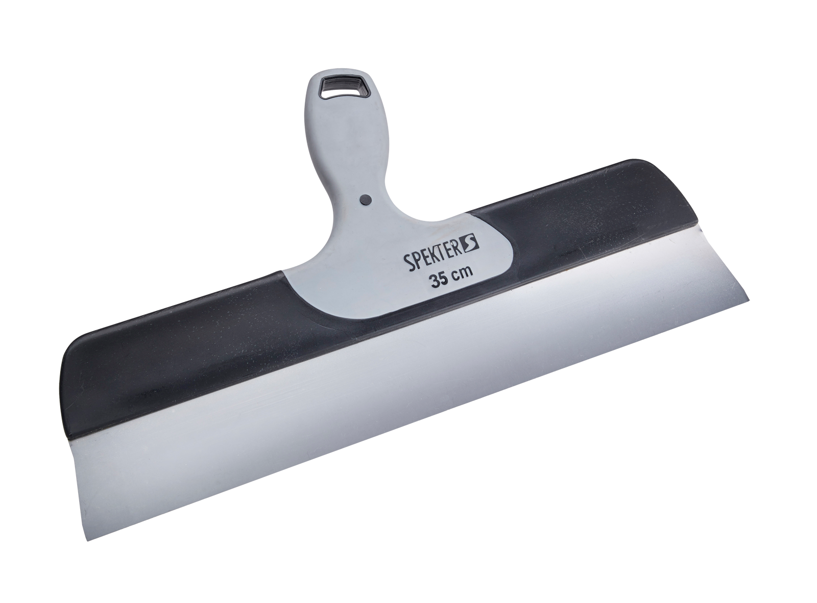 Lai Täitespaatel 35 Cm