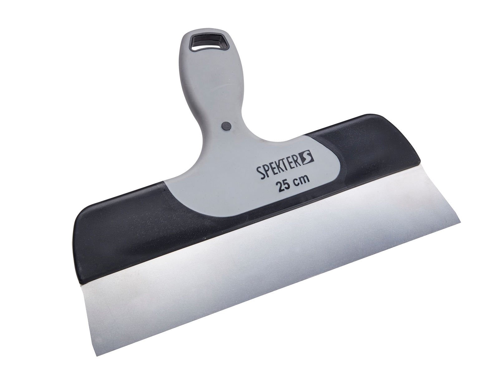 Lai Täitespaatel 25 Cm