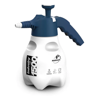 In1500E Surveprits Epdm/Alka 1.5 Liitrit