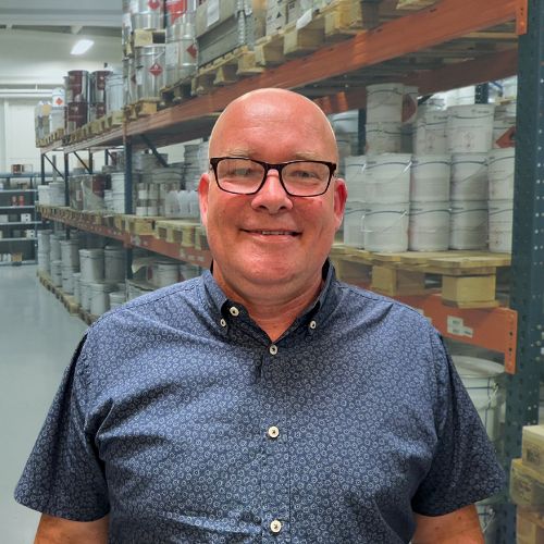 Thomas Klestrup 🇩🇰 🇬🇧 Sales Development Manager