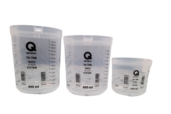 70-708 Torustiku Välimine Tass