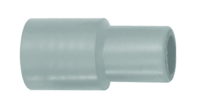 95894 Hülssadapter Keermestatud Mitte-Keermestatud