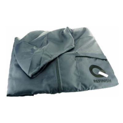 60-810 Nylon Paint Overall