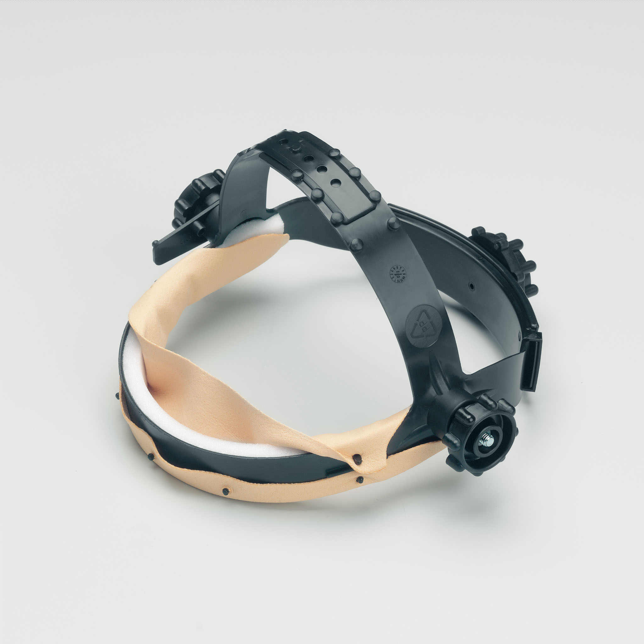 Head Strap Kpl For  Vision 2000