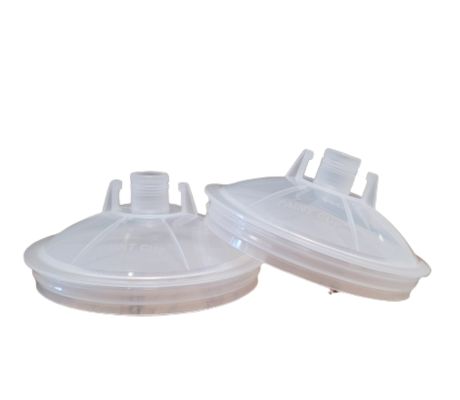 Lisakate 70-709 Easy Spray süsteemile 125my