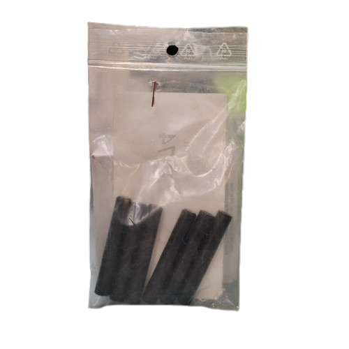 Dåsestop (Ayyy1074) Til 0,5 Liter Låg