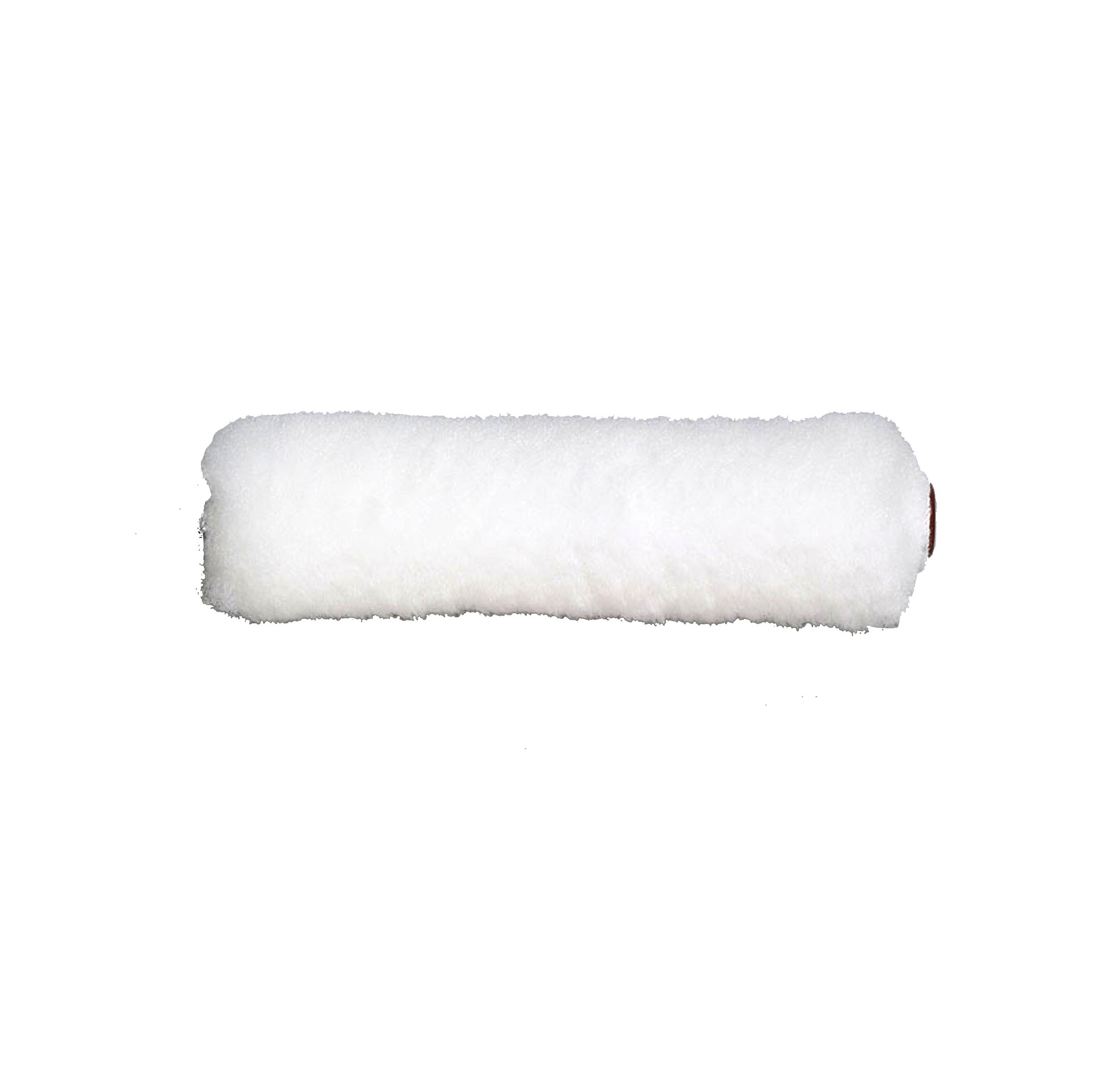 Rulli Mini Master 15 Cm