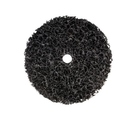 30-700 Puhastus- ja Eemaldusrondel 150 Mm