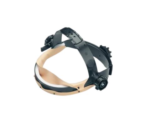 Peapael Täielik Vision 2000 jaoks