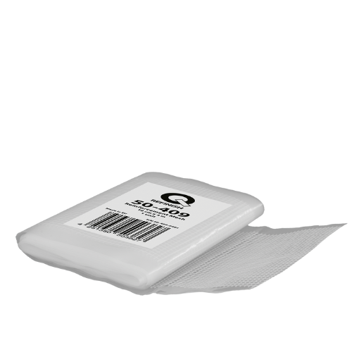 50-409 Tugevdusfilm Plastremondi jaoks 12.5 Cm X 1.5 M