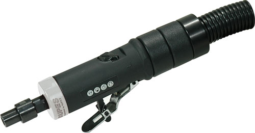 Sml30 Mini Sirgveski 6 Mm Spindli jaoks