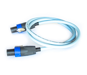 T-Hotbox Kaabel 5 M (3682)