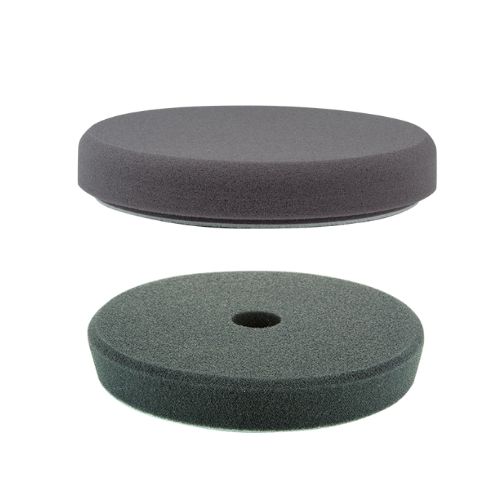 80-273 Poleerimispadi Vaht Antratsiit Väga Pehme