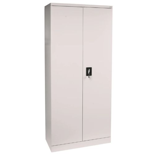 Hoiukapp Model Midi Hall