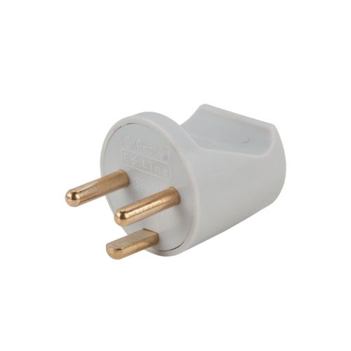 Ümar Pistik Maaga - Hall