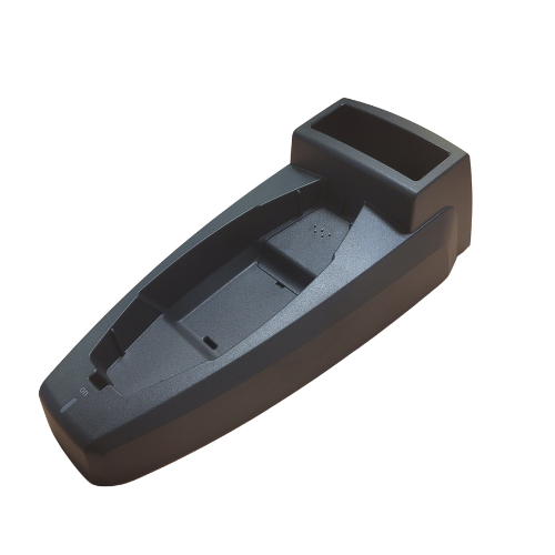 Dokkimisjaam Pro Mini jaoks