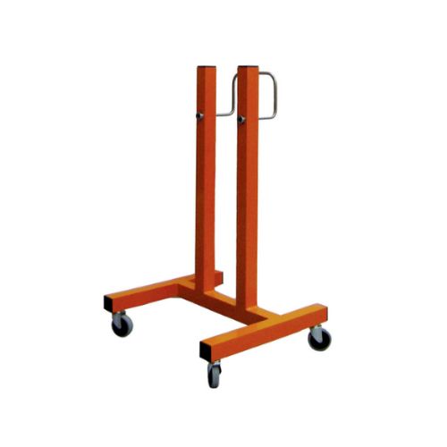 THC Statiiv Td3 Pro jaoks