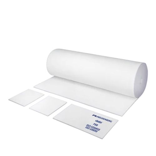 P300 G3 Eelfilter (Kohandatud lõige)