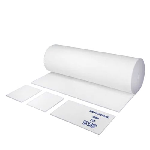 P15 / 350 S G3 Eelfilter (Kohandatud)